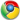 Chrome 58.1.3029.81